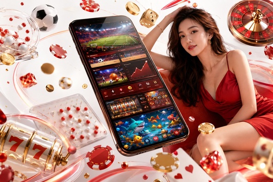 win89
