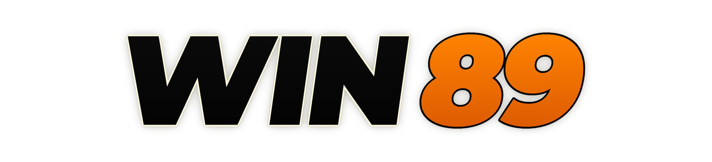 win89 logo
